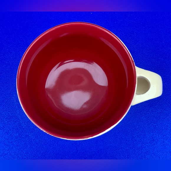 Large Harry Potter MISCHIEF MANAGED Marauder’s Map Coffee Mug - Picture 16 of 16